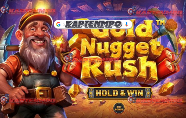 Slot MPO dengan Pola RTP Tinggi: Main Cerdas, Cuan Deras!